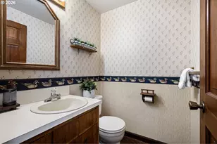 90402 Marcola Rd, Springfield, OR 97478 - Photo 18
