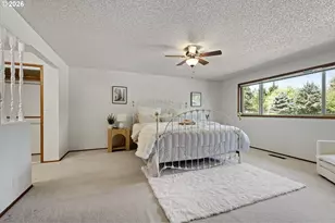 90402 Marcola Rd, Springfield, OR 97478 - Photo 32