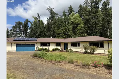 90402 Marcola Rd, Springfield, OR 97478 - Photo 1