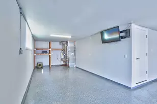 4093 SE Reed Dr, Hillsboro, OR 97123 - Photo 42