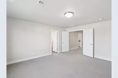 4093 SE Reed Dr, Hillsboro, OR 97123 - Photo 26