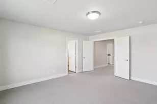 4093 SE Reed Dr, Hillsboro, OR 97123 - Photo 26
