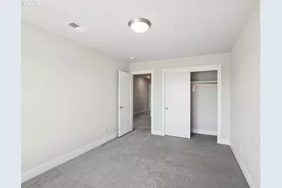 4093 SE Reed Dr, Hillsboro, OR 97123 - Photo 34
