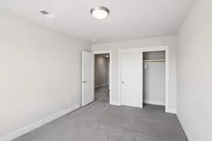 4093 SE Reed Dr, Hillsboro, OR 97123 - Photo 34