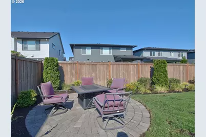 4093 SE Reed Dr, Hillsboro, OR 97123 - Photo 46