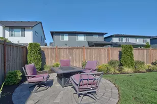 4093 SE Reed Dr, Hillsboro, OR 97123 - Photo 46