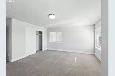 4093 SE Reed Dr, Hillsboro, OR 97123 - Photo 32