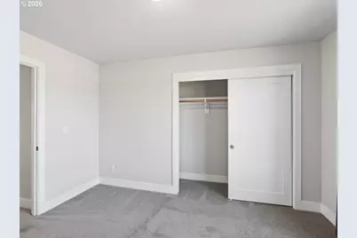 4093 SE Reed Dr, Hillsboro, OR 97123 - Photo 38