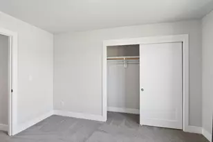 4093 SE Reed Dr, Hillsboro, OR 97123 - Photo 38