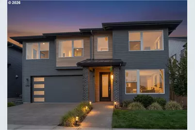4093 SE Reed Dr, Hillsboro, OR 97123 - Photo 1