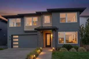 4093 SE Reed Dr, Hillsboro, OR 97123 - Photo 1