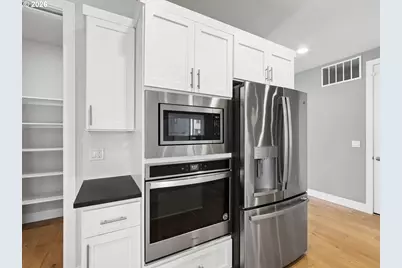 4093 SE Reed Dr, Hillsboro, OR 97123 - Photo 14