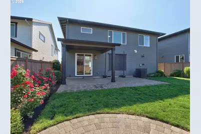 4093 SE Reed Dr, Hillsboro, OR 97123 - Photo 48