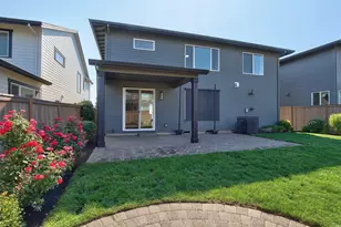 4093 SE Reed Dr, Hillsboro, OR 97123 - Photo 48