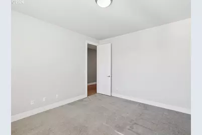 4093 SE Reed Dr, Hillsboro, OR 97123 - Photo 6