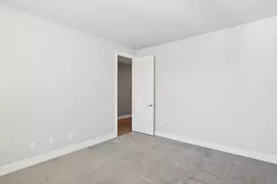 4093 SE Reed Dr, Hillsboro, OR 97123 - Photo 6