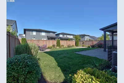 4093 SE Reed Dr, Hillsboro, OR 97123 - Photo 44