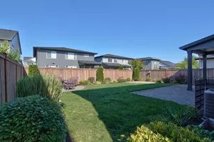 4093 SE Reed Dr, Hillsboro, OR 97123 - Photo 44
