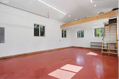 1022 SE Dogwood Ln, Milwaukie, OR 97267 - Photo 28