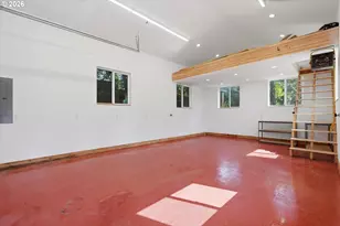 1022 SE Dogwood Ln, Milwaukie, OR 97267 - Photo 28