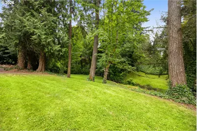 1022 SE Dogwood Ln, Milwaukie, OR 97267 - Photo 32