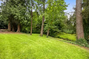 1022 SE Dogwood Ln, Milwaukie, OR 97267 - Photo 32