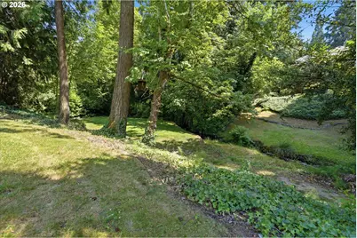 1022 SE Dogwood Ln, Milwaukie, OR 97267 - Photo 38