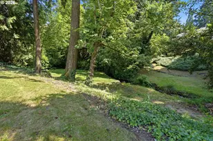 1022 SE Dogwood Ln, Milwaukie, OR 97267 - Photo 38