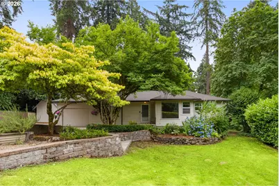 1022 SE Dogwood Ln, Milwaukie, OR 97267 - Photo 4