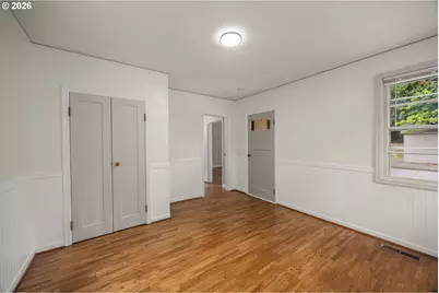 1022 SE Dogwood Ln, Milwaukie, OR 97267 - Photo 18