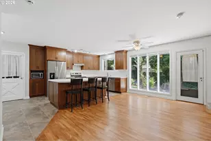 1022 SE Dogwood Ln, Milwaukie, OR 97267 - Photo 12