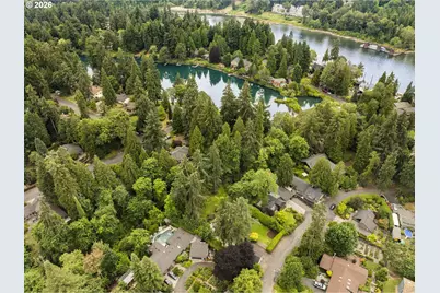 1022 SE Dogwood Ln, Milwaukie, OR 97267 - Photo 36