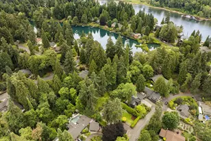 1022 SE Dogwood Ln, Milwaukie, OR 97267 - Photo 36