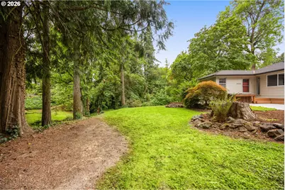 1022 SE Dogwood Ln, Milwaukie, OR 97267 - Photo 34