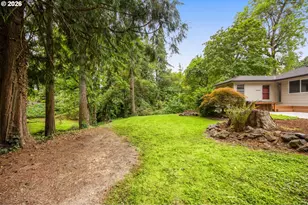 1022 SE Dogwood Ln, Milwaukie, OR 97267 - Photo 34