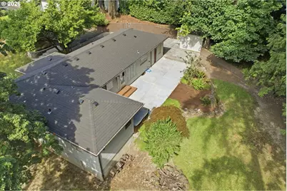 1022 SE Dogwood Ln, Milwaukie, OR 97267 - Photo 26