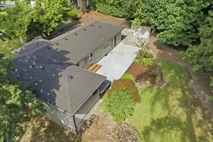 1022 SE Dogwood Ln, Milwaukie, OR 97267 - Photo 26