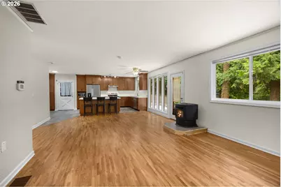 1022 SE Dogwood Ln, Milwaukie, OR 97267 - Photo 6