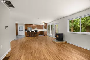 1022 SE Dogwood Ln, Milwaukie, OR 97267 - Photo 6
