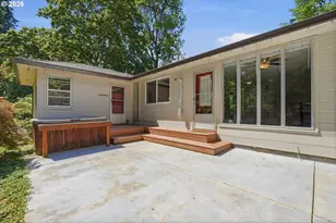 1022 SE Dogwood Ln, Milwaukie, OR 97267 - Photo 30