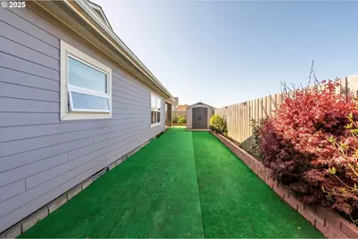 937 Carter St SW, Bandon, OR 97411 - Photo 42