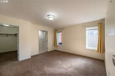 937 Carter St SW, Bandon, OR 97411 - Photo 26