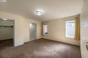 937 Carter St SW, Bandon, OR 97411 - Photo 26