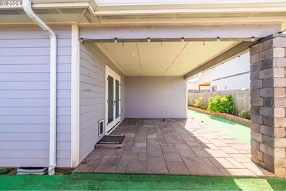 937 Carter St SW, Bandon, OR 97411 - Photo 38