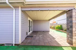 937 Carter St SW, Bandon, OR 97411 - Photo 38