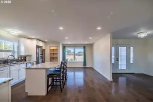 937 Carter St SW, Bandon, OR 97411 - Photo 12