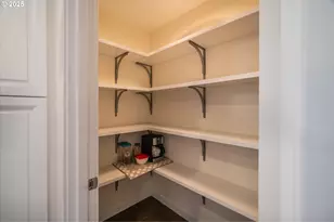 937 Carter St SW, Bandon, OR 97411 - Photo 24