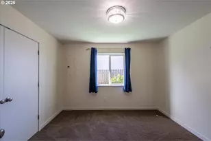 937 Carter St SW, Bandon, OR 97411 - Photo 34