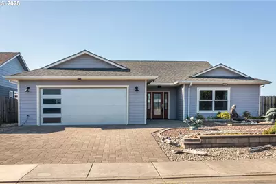 937 Carter St SW, Bandon, OR 97411 - Photo 44