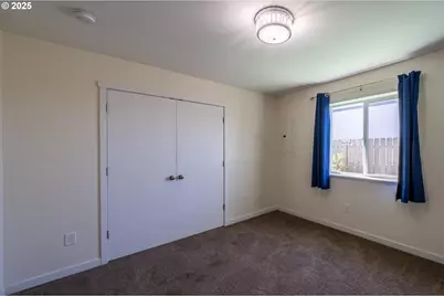 937 Carter St SW, Bandon, OR 97411 - Photo 32